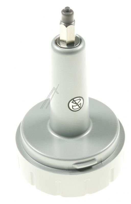 KW715664 AKSEL KAH647PL #1
