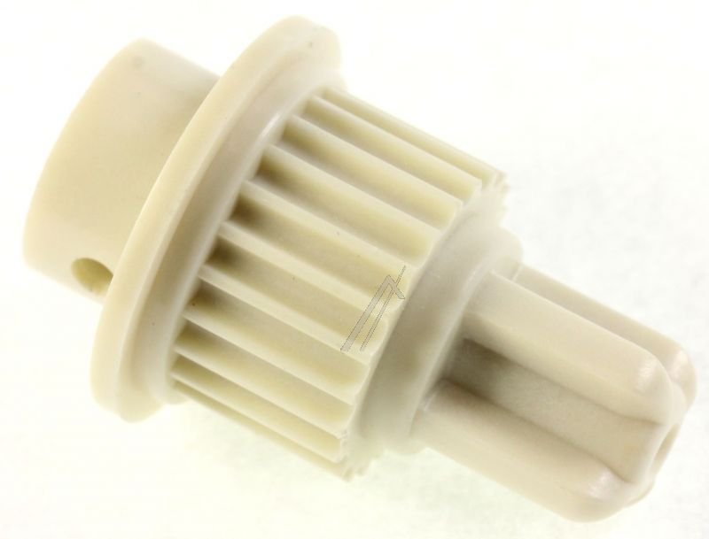 KW715804 TANDHJUL, KVL6/KVC5 #1