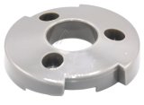 KW715857 DRIVKOBLING HIGH SPEED OUTLET (GY43 KVL6/KVC5) #1