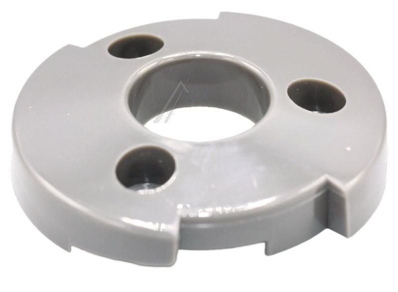 KW715857 DRIVKOBLING HIGH SPEED OUTLET (GY43 KVL6/KVC5) #1