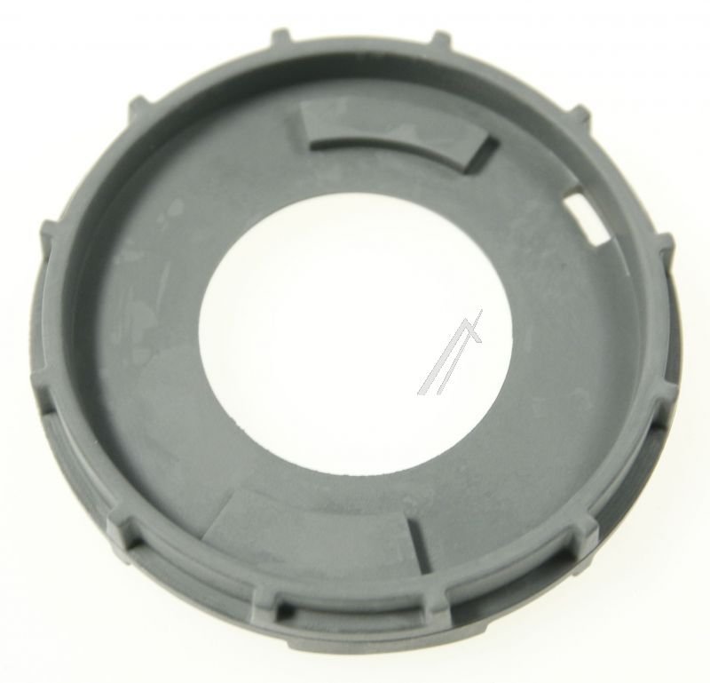 KW715948 GETRIEBEHALTER KHH326WH #1