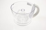 KW716009 KANDE TIL FOODPROSESSOR #1