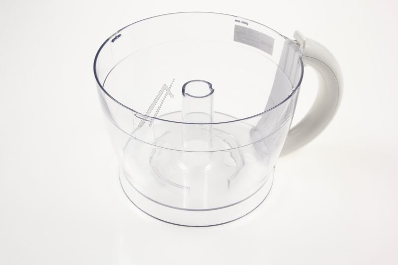 KW716009 KANDE TIL FOODPROSESSOR #1