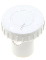HK1160083 CAP AFLB #1