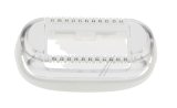 81533165 EPILATORHOVED 34MM #1
