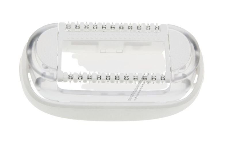 81533165 EPILATORHOVED 34MM #1