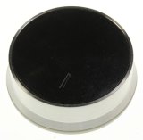 00636317 STYRINGSMEKANISME #1