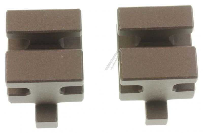 00637444 B�SNING #1