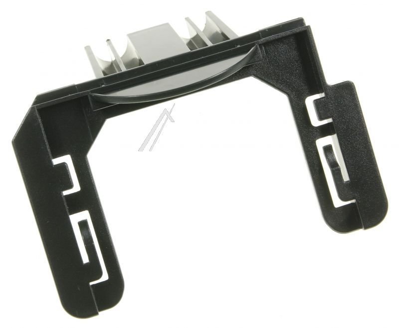 107414360 POSEHOLDER #1