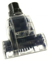 107414061 MINI TURBOMUNDSTYKKE #1