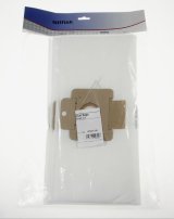 107401158 STVSUGERPOSER 3 STK,  10 L #1