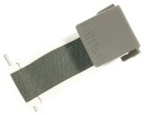 107414333 STROP TIL STVSUGERSLANGE #1