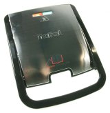 SS-995625 TOPAFD�KNING #1