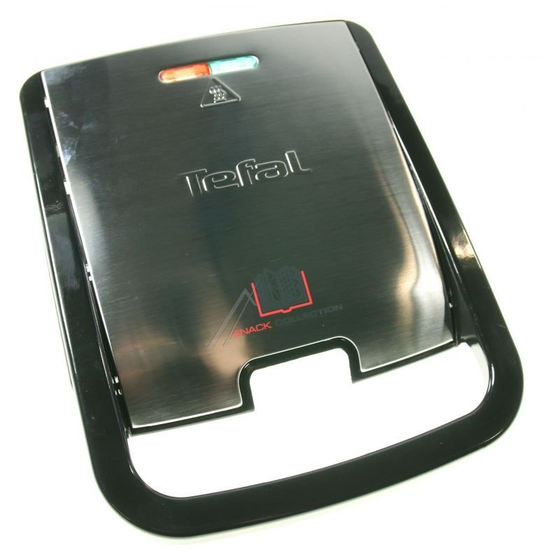 SS-995625 TOPAFD�KNING #1