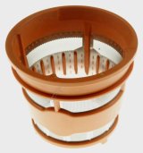 SS-194375 FILTER #1