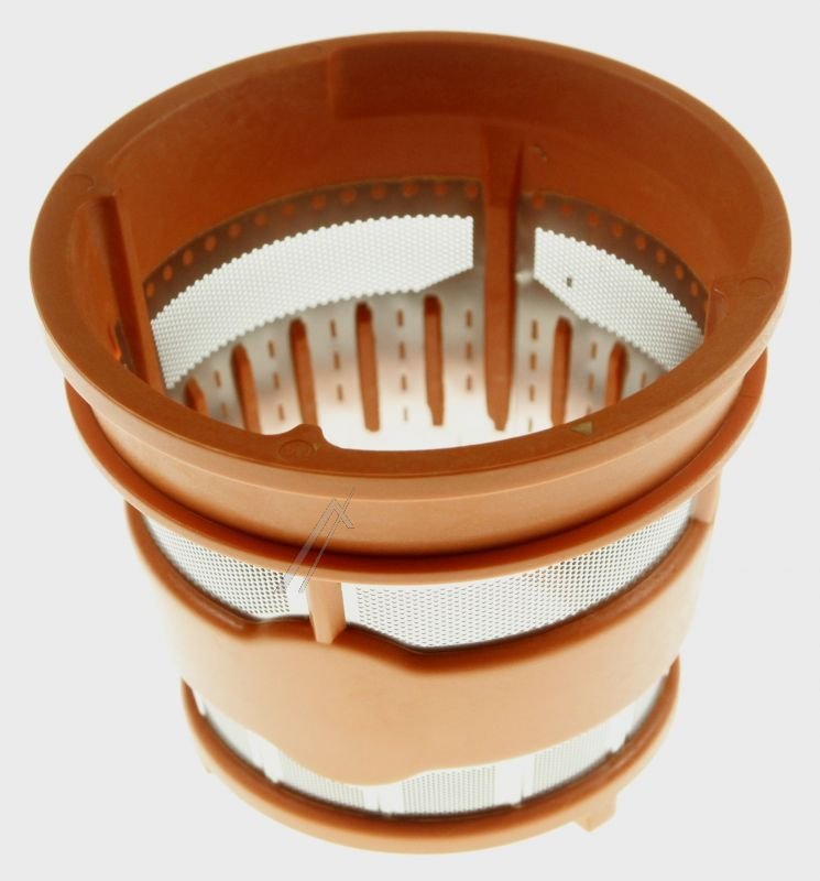 SS-194375 FILTER #1