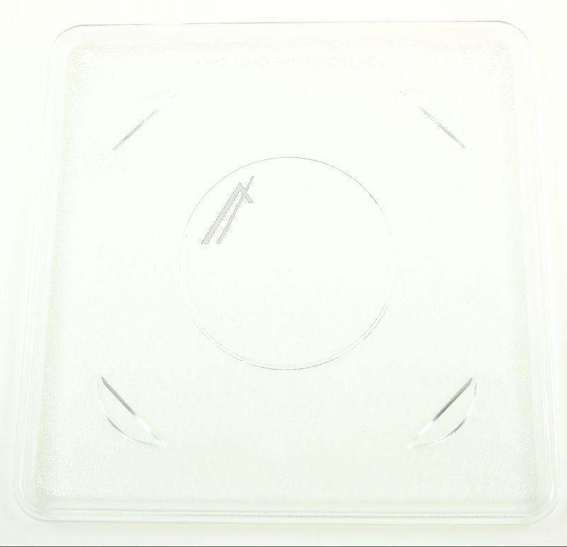 140042790018 BAKKE,GLAS,MIKROBLGE,280X280M #1