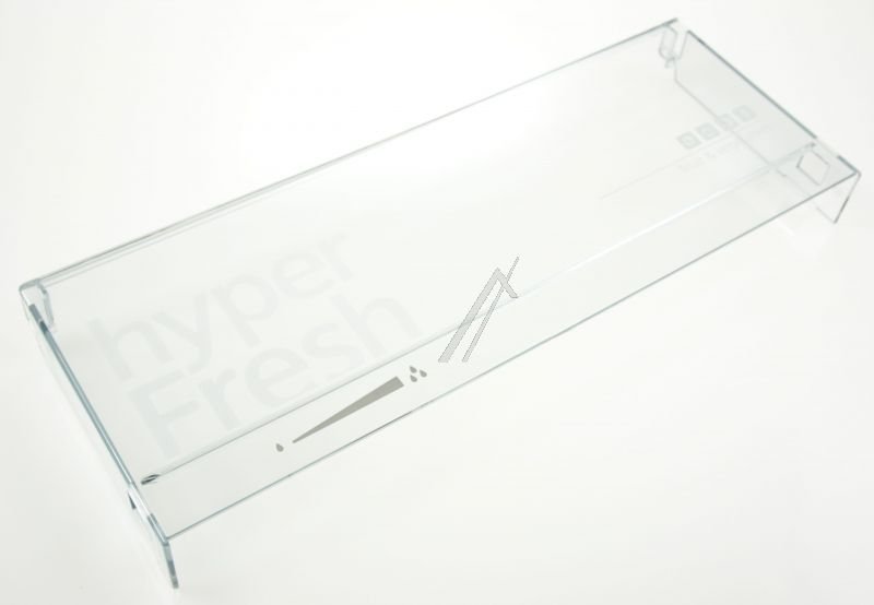 11015539 FRONT FOR SKUFFE #1