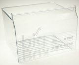 11016179 FRYSESKUFFE #1