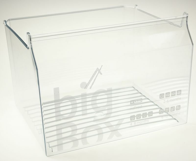 11016179 FRYSESKUFFE #1