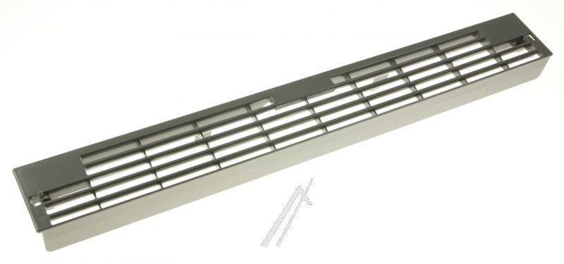 742120600 H�TTE #1