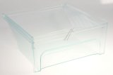 929056400 SKUFFE, 0 GRADER #1