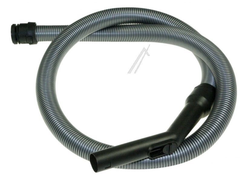 S0797 STVSUGERSLANGE MED HNDTAG/BUETRR SOM MIELE 7736191 #1