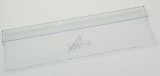 5906370800 C00867066 FRONT FOR SKUFFE #1