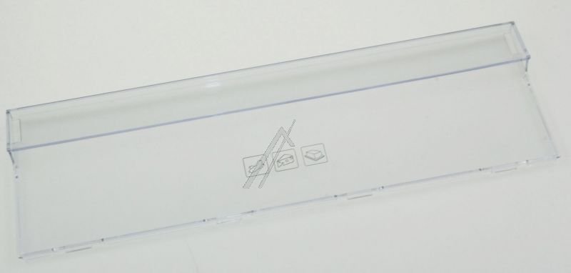 5906370800 C00867066 FRONT FOR SKUFFE #1
