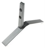 453641001 VENSTRE STAND/ TV-FOD (M HWI) A #1