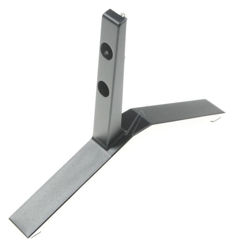 453641001 VENSTRE STAND/ TV-FOD (M HWI) A #1