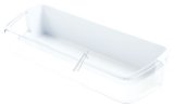 DA97-07429B DRHYLDE #1