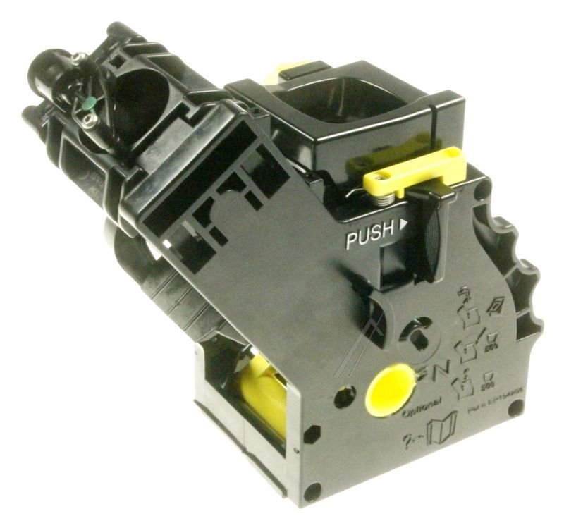 CP0501/01 421944052461 BRYGGEENHED 8GR.8BAR V3 SMR #1