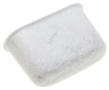 7313285779 AKTIV KULFILTER #1