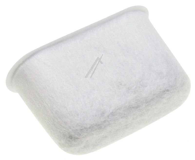 7313285779 AKTIV KULFILTER #1