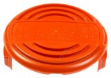 385022-03N BLACK & DECKER TRIMMER SPOLE DKSEL #1
