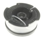90564281N BLACK-DECKER TRIMMERSNRE 1,5 MM X 10 M #1