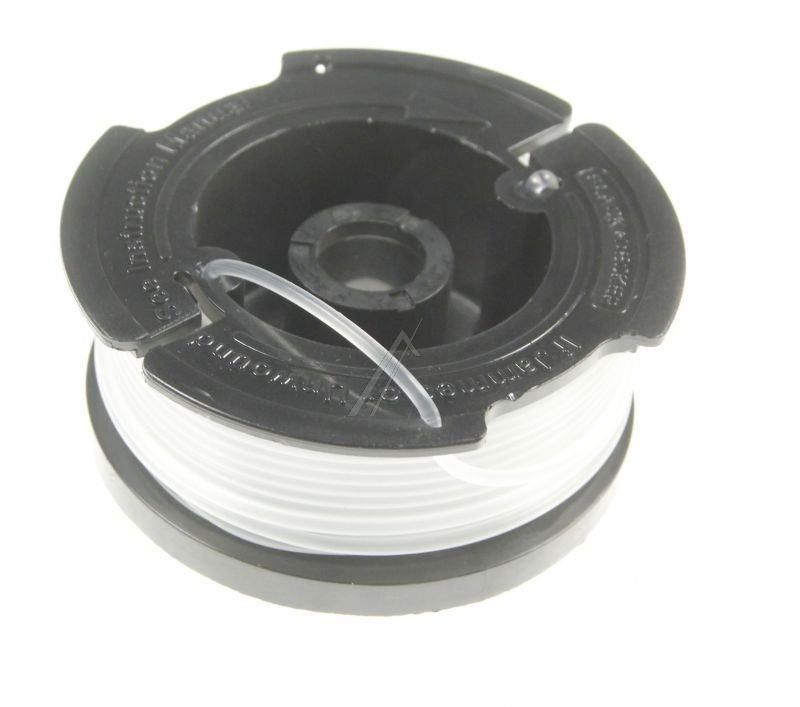 90564281N BLACK-DECKER TRIMMERSNRE 1,5 MM X 10 M #1