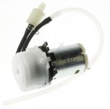 90585121-00 PUMPE SA #1