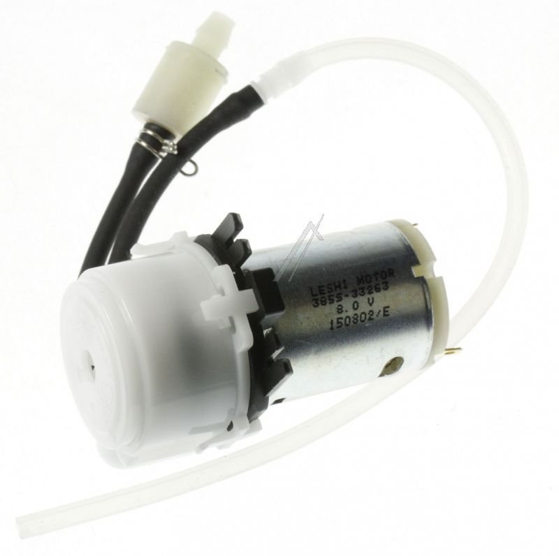 90585121-00 PUMPE SA #1