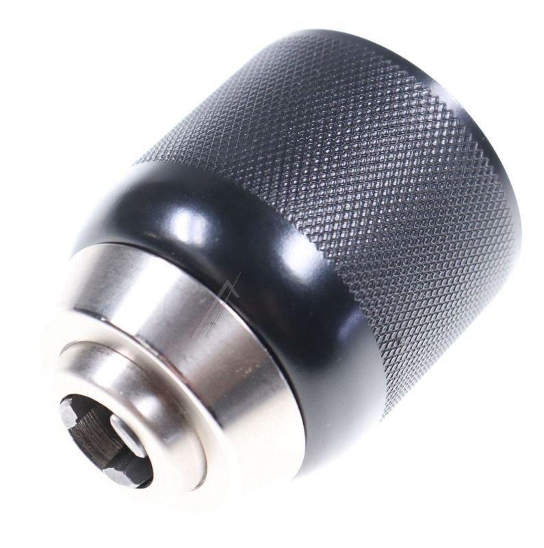 N196034 BOREPATRON #1