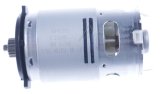 N362741 MOTOR SA #1