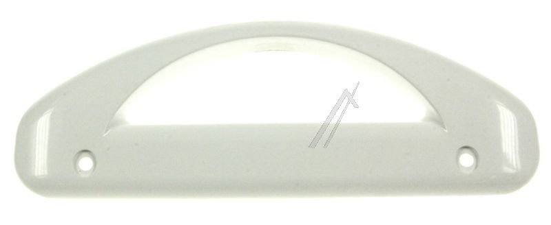 651001843 HNDTAG ERSTATNING TIL ARDO MERLONI 322066200 #1