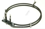 VARMELEGEME 2100 WATT ERSTATNING TIL FAGOR CA5C006A7 #1