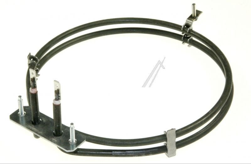 VARMELEGEME 2100 WATT ERSTATNING TIL FAGOR CA5C006A7 #1