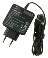 19V-2,37A-45W PSE50106 EU NETDEL/ NETADAPTER #1