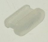 755770480 GUMMIFOD #1