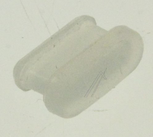 755770480 GUMMIFOD #1