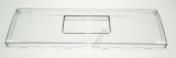 4925141800 C00865759 FRONT FOR GRNTSAGSSKUFFE H:145MM #1