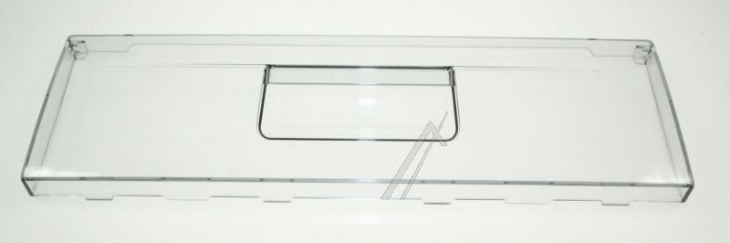 4925141800 C00865759 FRONT FOR GRNTSAGSSKUFFE H:145MM #1
